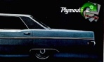Plymouth 1968 037.jpg